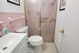 8695 SW 110th, Miami, FL 33156 - Photo 22