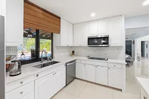 8695 SW 110th, Miami, FL 33156 - Photo 6