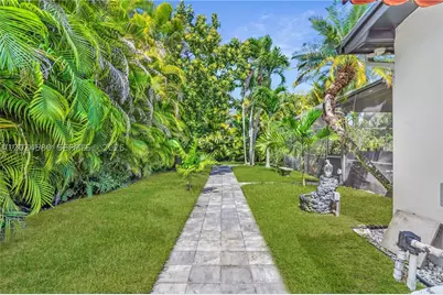 8695 SW 110th, Miami, FL 33156 - Photo 30