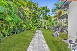 8695 SW 110th, Miami, FL 33156 - Photo 30