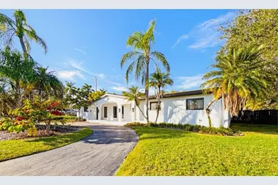 8695 SW 110th, Miami, FL 33156 - Photo 2