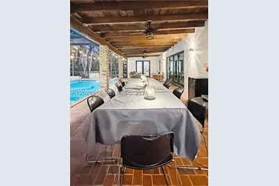 8695 SW 110th, Miami, FL 33156 - Photo 28