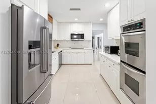 8695 SW 110th, Miami, FL 33156 - Photo 4