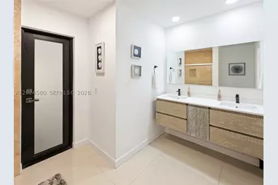 8695 SW 110th, Miami, FL 33156 - Photo 20
