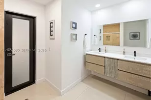 8695 SW 110th, Miami, FL 33156 - Photo 20
