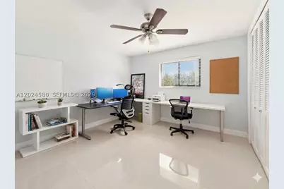 8695 SW 110th, Miami, FL 33156 - Photo 18