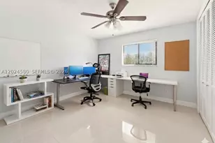8695 SW 110th, Miami, FL 33156 - Photo 18