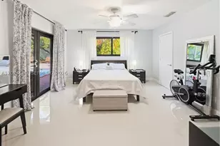 8695 SW 110th, Miami, FL 33156 - Photo 12