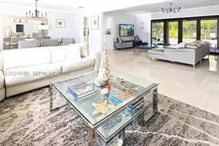 8695 SW 110th, Miami, FL 33156 - Photo 10