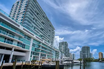 400 Sunny Isles #1202, Sunny Isles Beach, FL 33160 - Photo 4