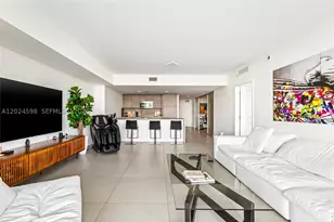 400 Sunny Isles, Sunny Isles Beach, FL 33160 - Photo 24