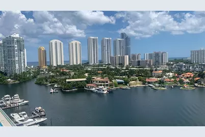 400 Sunny Isles #1202, Sunny Isles Beach, FL 33160 - Photo 6