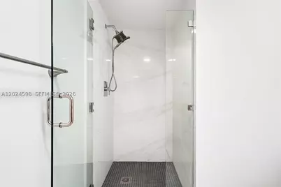 400 Sunny Isles #1202, Sunny Isles Beach, FL 33160 - Photo 40