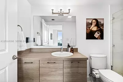 400 Sunny Isles #1202, Sunny Isles Beach, FL 33160 - Photo 34