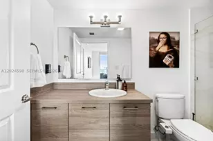 400 Sunny Isles, Sunny Isles Beach, FL 33160 - Photo 34