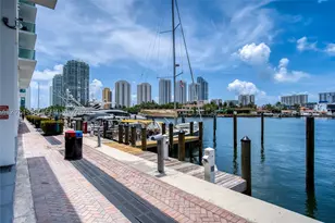 400 Sunny Isles, Sunny Isles Beach, FL 33160 - Photo 64