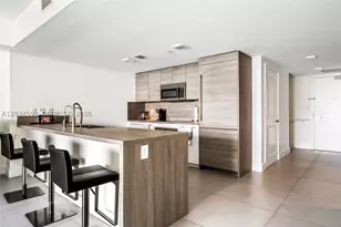 400 Sunny Isles, Sunny Isles Beach, FL 33160 - Photo 26
