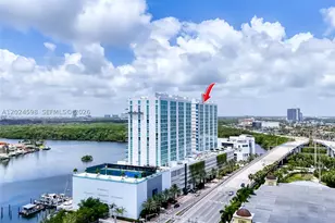 400 Sunny Isles, Sunny Isles Beach, FL 33160 - Photo 2