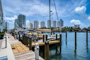 400 Sunny Isles, Sunny Isles Beach, FL 33160 - Photo 66