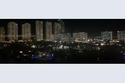 400 Sunny Isles #1202, Sunny Isles Beach, FL 33160 - Photo 10