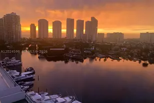 400 Sunny Isles, Sunny Isles Beach, FL 33160 - Photo 8
