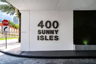 400 Sunny Isles, Sunny Isles Beach, FL 33160 - Photo 68