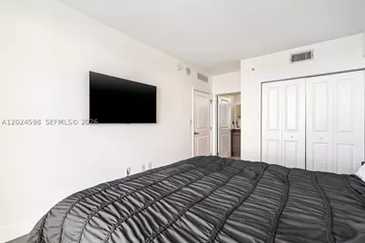 400 Sunny Isles #1202, Sunny Isles Beach, FL 33160 - Photo 32
