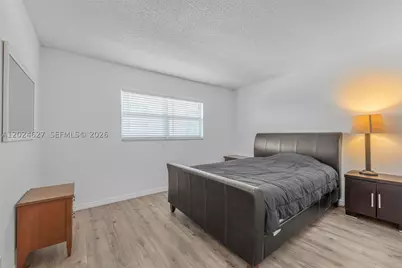 500 NE 12th #407, Hallandale Beach, FL 33009 - Photo 14