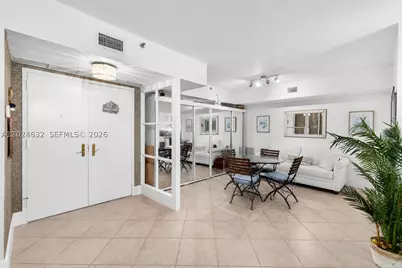 20281 E Country Club #510, Aventura, FL 33180 - Photo 12
