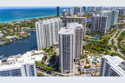 20281 E Country Club #510, Aventura, FL 33180 - Photo 52