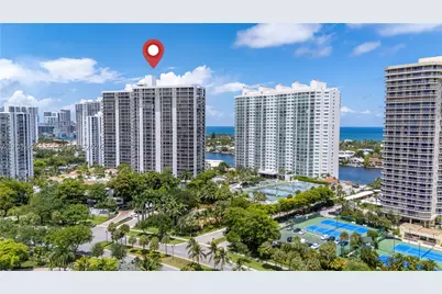 20281 E Country Club #510, Aventura, FL 33180 - Photo 26