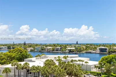 20281 E Country Club #510, Aventura, FL 33180 - Photo 2