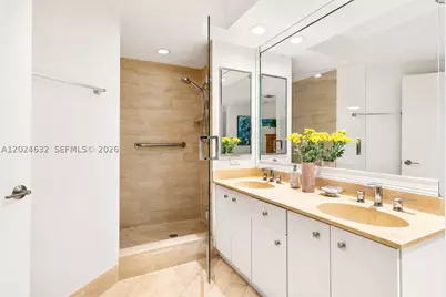 20281 E Country Club #510, Aventura, FL 33180 - Photo 18