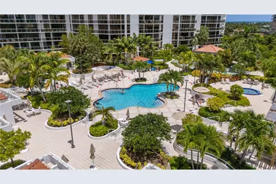 20281 E Country Club #510, Aventura, FL 33180 - Photo 28