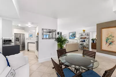 20281 E Country Club #510, Aventura, FL 33180 - Photo 10