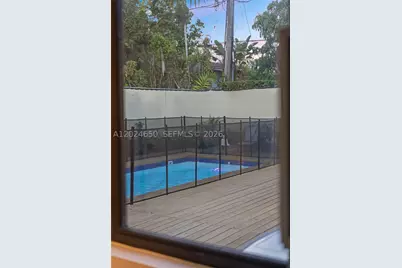 1663 SW 13th, Miami, FL 33145 - Photo 48