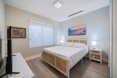 1663 SW 13th, Miami, FL 33145 - Photo 38