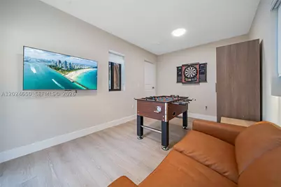 1663 SW 13th, Miami, FL 33145 - Photo 14