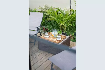 1663 SW 13th, Miami, FL 33145 - Photo 24