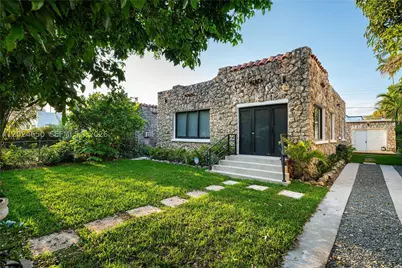 1663 SW 13th, Miami, FL 33145 - Photo 2