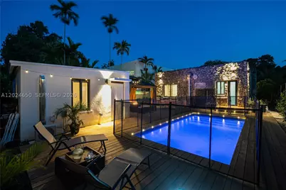 1663 SW 13th, Miami, FL 33145 - Photo 94