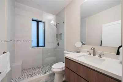 1663 SW 13th, Miami, FL 33145 - Photo 44