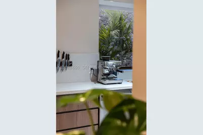 1663 SW 13th, Miami, FL 33145 - Photo 68