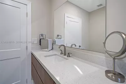 1663 SW 13th, Miami, FL 33145 - Photo 28