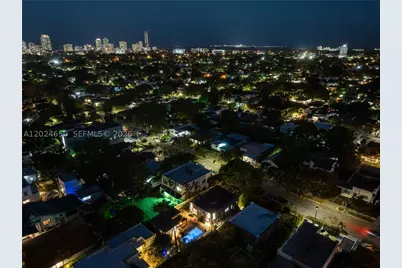 1663 SW 13th, Miami, FL 33145 - Photo 106