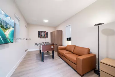 1663 SW 13th, Miami, FL 33145 - Photo 12