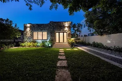 1663 SW 13th, Miami, FL 33145 - Photo 92