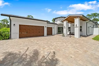2798 Palm Deer, Loxahatchee, FL 33470 - Photo 6