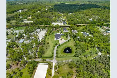 2798 Palm Deer, Loxahatchee, FL 33470 - Photo 74
