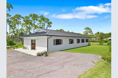 2798 Palm Deer, Loxahatchee, FL 33470 - Photo 78